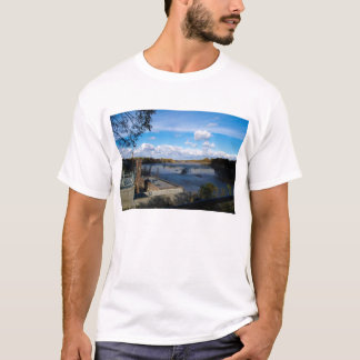 Cohotos Cai Camisa