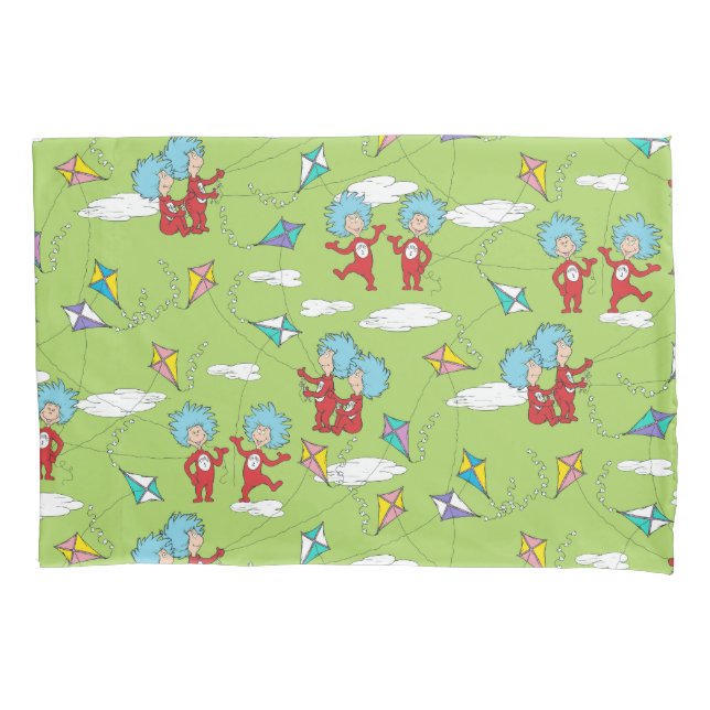 Coisa Uma Coisa Dois Padrões De Coisas De Morcego  (Frente)