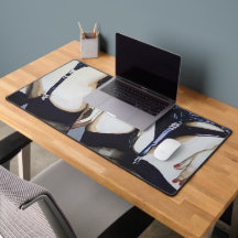 'Coisas Acontecem' Pintura em um