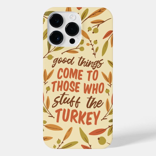 COISAS BOAS VÊM PARA AQUELES QUE ENGANAM A TURQUIA (Verso)