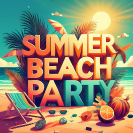 Coisas Coloridas para Fazer Bloco de Notas de Foto