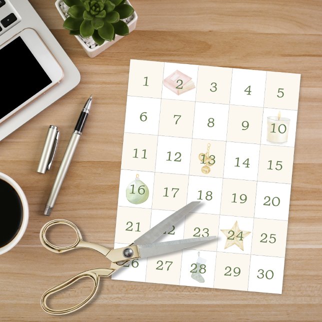 Coisas Favoritas Oferecem Números de Ordem de Troc (Criador carregado)