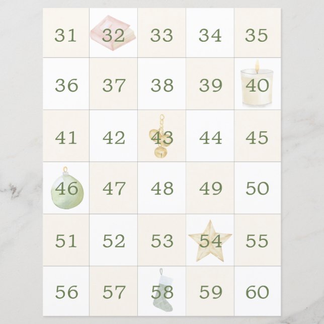 Coisas Favoritas Oferecem Pedidos de Troca 31-60 (Frente)