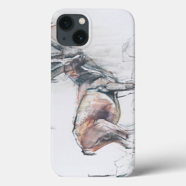 Col di Vermianaz (Verso)