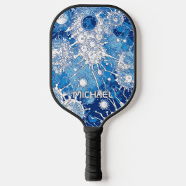 Cola de Pickleball V-Pulse 8