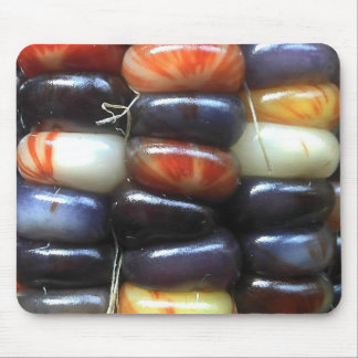 Colaborador do núcleo de Linux/fazendeiro Mousepad