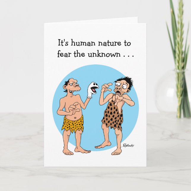 Colaborador Obter Cartão de Bem (Frente)