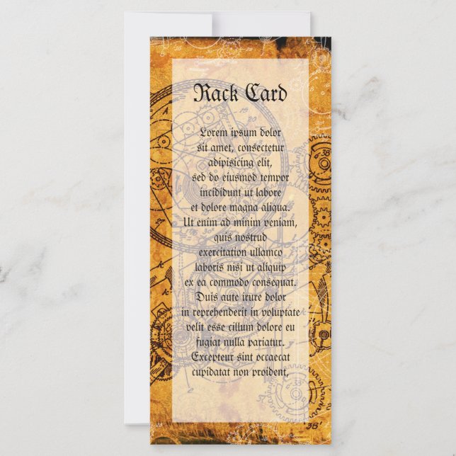 Colagem de Clocos (Frente)