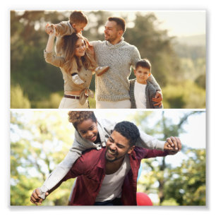 Colagem de Fotografias do Design 2