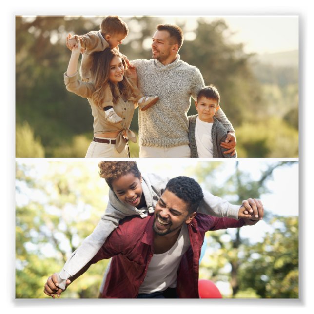 Colagem de Fotografias do Design 2 (Frente)