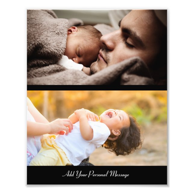 Colagem de Fotografias do Design 2 (Frente)