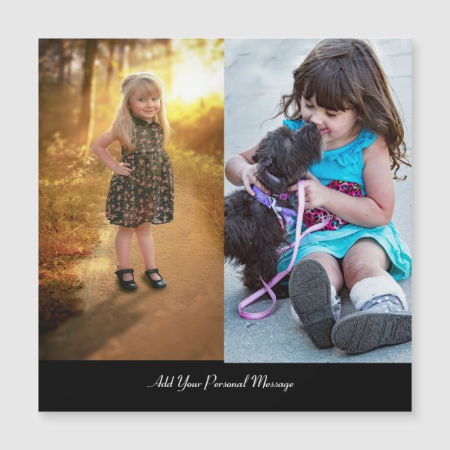 Colagem de Fotografias do Design 2 (Frente)