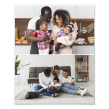 Colagem de Fotografias do Design 2