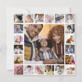 Colagem de Fotografias do Design 21