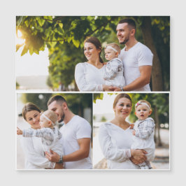 Colagem de Fotografias do Design 3