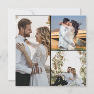 Colagem de Fotografias do Design 3