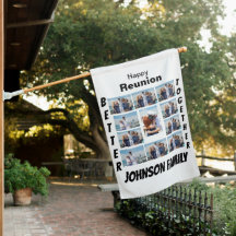 Colagem de Fotografias Personalizada 11