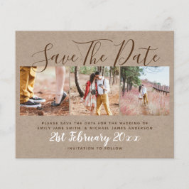 Colagem De Fotografias Russas Do Orçamento Salve A