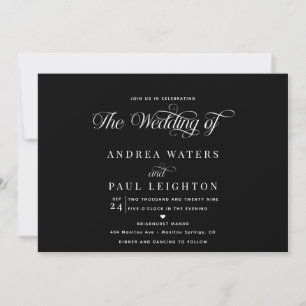 Colagem de Fotos Casamento Convites Código Qr