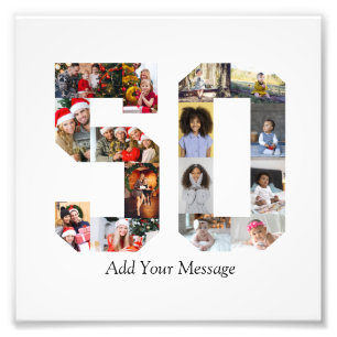 Colagem de Fotos Número 50