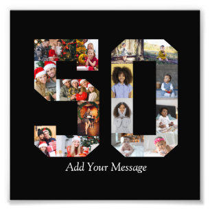 Colagem de Fotos Número 50