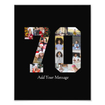 Colagem de Fotos Número 70