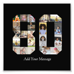 Colagem de Fotos Número 80