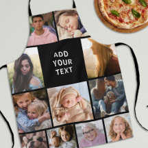 Colagem de Fotos Personalizada 11