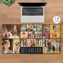 Colagem de Fotos Personalizada 15 Modernas Melhor