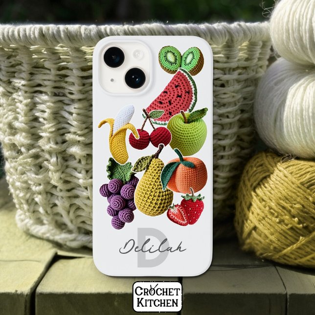 Colagem de Frutas Arco-Íris de Arco-Íris Tendente (Criador carregado)