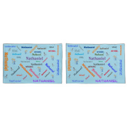 Colagem de Nome da Nuvem de Palavras de Fazenda do