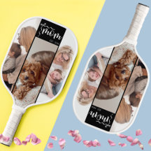 Colagem Personalizada de 3 Fotos Preto Ano de Est 
