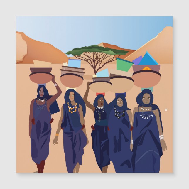 Colagem Vintage Retro com rendas e flores (Frente)