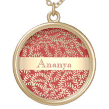 Annaprashana