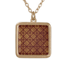 Ferrugem e padrão Dourado