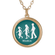 Irmão mais velho, Irmãs mais novas: Silhuettes