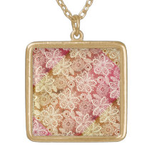 Lugar quente Toned 1970s