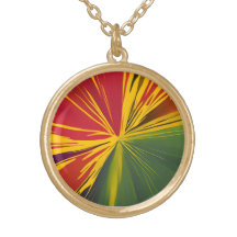 Reggae Rays