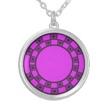 Bonito e Roxo
