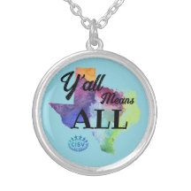 CISV Austin "Y'all Significa Tudo"