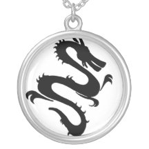 dragão