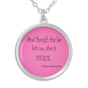Bijuterias Frases Zazzle Pt