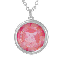 Flor de PiG da vida