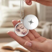 Foto pessoal do Keepsasaame