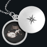 Colar Banhado A Prata Gravidez Bebê Ultrassom Em Breve Necklace<br><div class="desc">Gravidez Bebê Ultrassom em breve Necklace pode ser totalmente personalizado para satisfazer as suas necessidades. © Gorjo Designs. Feito para você através da plataforma Zazzle. // Nota: a foto usada é apenas uma imagem marcadora. Você precisará substituir por sua própria foto antes de solicitar/ imprimir. Se precisar de ajuda com...</div>