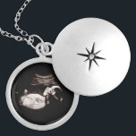 Colar Banhado A Prata Gravidez Bebê Ultrassom Em Breve Necklace<br><div class="desc">Gravidez Bebê Ultrassom em breve Necklace pode ser totalmente personalizado para satisfazer as suas necessidades. © Gorjo Designs. Feito para você através da plataforma Zazzle. // Nota: a foto usada é apenas uma imagem marcadora. Você precisará substituir por sua própria foto antes de solicitar/ imprimir. Se precisar de ajuda com...</div>