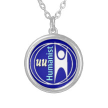 Humanista de UU