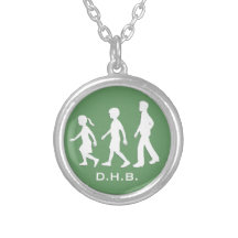 Irmã Pequena, Irmãos Grandes: Irmãos Silhuetas