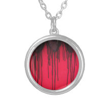 Love Bleeds Black