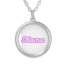 Mama | Mãe, Mãe Futurama
